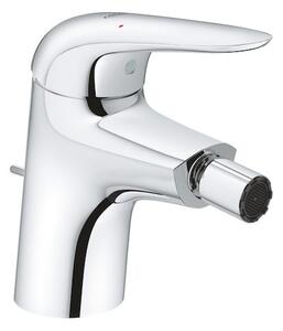 Bidé csaptelep GROHE Eurostyle leeresztőszeleppel króm 23720003