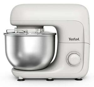 Tefal QB160138 Masterchef Essential Konyhai robotgép - Krém