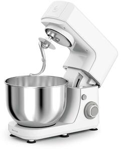 Tefal QB160138 Masterchef Essential Konyhai robotgép - Krém