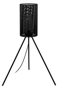 EGLO , 900259 , LADUNARA , állólámpa , E27 , 1X40W , IP44