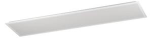 EGLO , 75966 , BOTTAZZO , mennyezeti lámpa , 2700 K - 6500 K , LED , 27,5W , Dimmelhető , IP20 , fehér