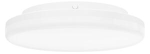 EGLO , 901531 , CASTAGNETO , mennyezeti lámpa , 2700K, 4000K, 6500K , LED , 16,5W , IP54