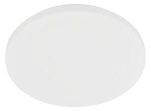 EGLO , 901526 , APPRODO , fali-mennyezeti lámpa , 3000 K , LED , 36W , IP54 , fehér