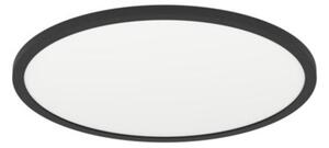 EGLO , 901573 , MINERARIO , mennyezeti lámpa , 3000 K , LED , 20,2W , IP54 , fehér