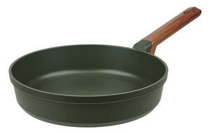Serpenyő, 26 cm, RESTO SADR 93710 (RESA93710)