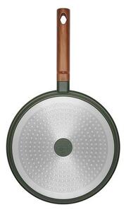 Serpenyő, 26 cm, RESTO SADR 93710 (RESA93710)