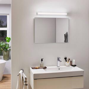 Paulmann HomeSpa Luno LED-es tükörvilágítás, 60 cm