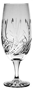 Viola * Ólomkristály Sörös pohár 570 ml (11216)