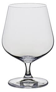 Str * Kristály Konyakos pohár 590 ml (31035)