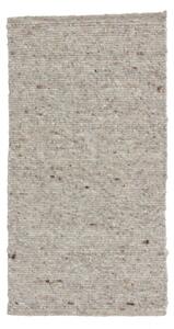 Rongyszőnyeg Rustic 70x130 vastag szövött szőnyeg