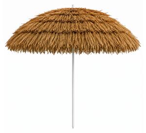 Linder Exclusiv Napernyő Hawaii Barna