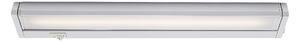 Easylight2 Pultmegvilágító lámpa led 390 Lumen, fehér, 35cm - Raba-78057