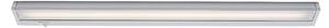 Easylight2 Pultmegvilágító lámpa led 750 Lumen, fehér, 58cm - Raba-78059