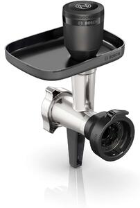 Bosch MUM6 Húsdaráló Feltét