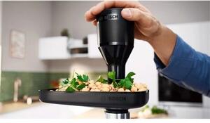 Bosch MUM6 Húsdaráló Feltét