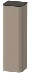 Duravit Happy D2 Fürdőszobabútor Szekrény - 1336x400x360 mm