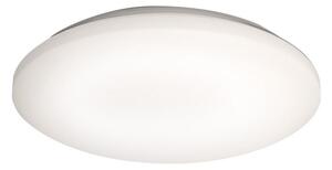 Ledvance Ledvance - LED Fürdőszobai mennyezeti lámpa érzékelővel ORBIS LED/25W/230V IP44 P22800