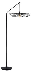 Állólámpa APP1844-1F