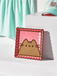 Sinsay - Tányér Pusheen - többszínű