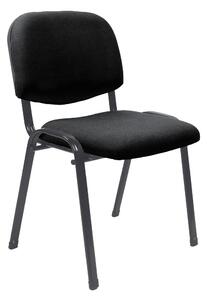 Irodai szék Beys 2 NEW (fekete)