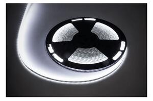 LED szalag 1500x5050 SMD LED, fehér (hideg), 25m, IP65