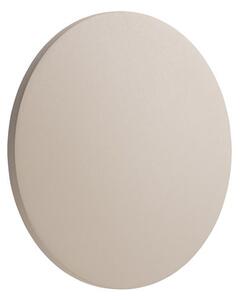 ARIA LED M 11566