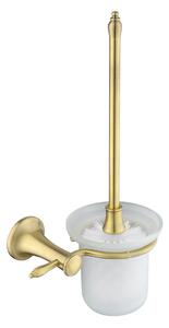 Ferro - WC kefe ANTICA, bronz, AAI14BR