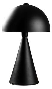 Dodo black 1 asztali lámpa