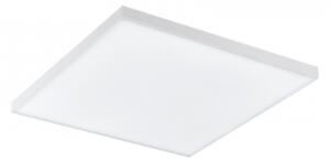 LED panel , 30 x 30 cm , 11W , meleg fehér , EGLO , TURCONA , 98475