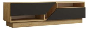 Tv állvány 160 x 40 x 35 cm