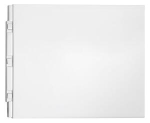 Polysan Polysan, COUVERT oldallap 75x52cm, 72855