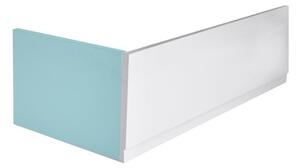 Polysan Polysan, SIMA előlap 180x59cm, jobb, 72804