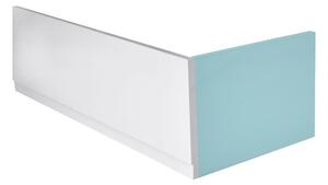 Polysan Polysan, SIMA előlap 190x59cm, bal, 72660