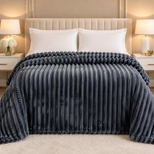 Cashmere Touch Kollekció - 200x230cm