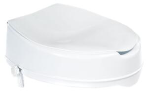 Ridder Ridder, wc ülőke 10cm-re megnövelve, fehér, A0071001