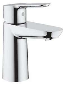 Grohe BauEdge - Mosdócsaptelep, króm 23330000