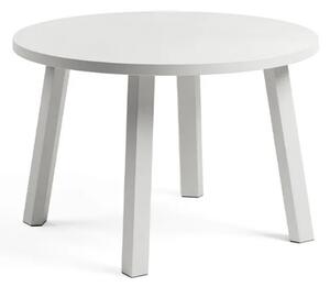 Nardi Maximo Maxi 60 dohányzóasztal gesso színben