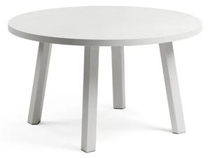 Nardi Maximo Maxi 70 dohányzóasztal gesso színben
