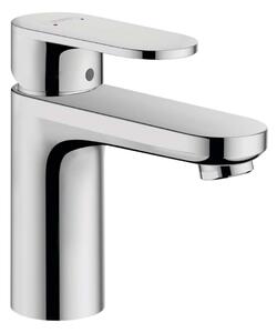 Hansgrohe Vernis Blend - Mosdókagyló-keverő, EcoSmart, króm 71558000