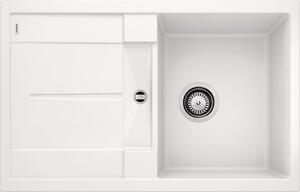 BLANCO METRA 45 S, BLA-513187