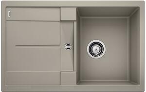 BLANCO METRA 45 S, BLA-517346