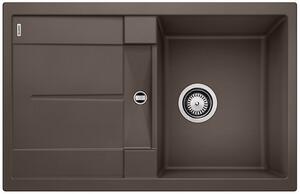 BLANCO METRA 45 S, BLA-515039