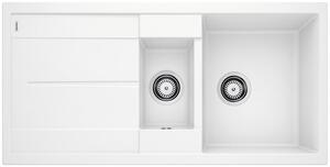 BLANCO METRA 6 S, BLA-513223