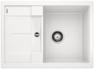 BLANCO METRA 45 S Compact, BLA-519565