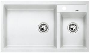 BLANCO METRA 9, BLA-513269