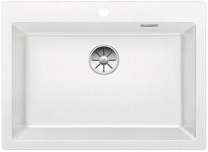 BLANCO PLEON 8, BLA-523047