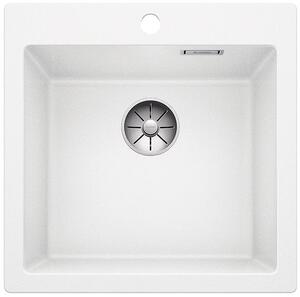 BLANCO PLEON 5, BLA-521672