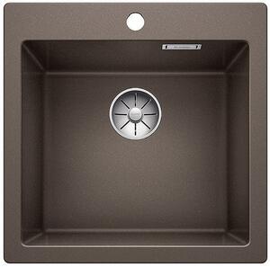 BLANCO PLEON 5, BLA-521677