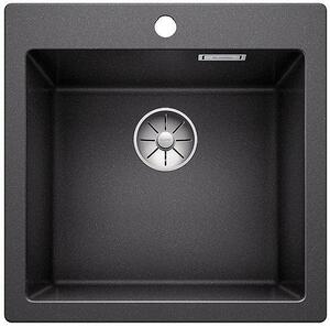BLANCO PLEON 5, BLA-521504