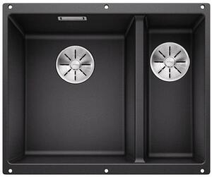 BLANCO SUBLINE 340/160-U, BLA-523548